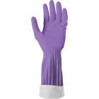 Soft Scrub Premium Defense Rubber Glove