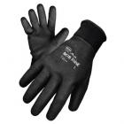 Extra Large Artik Extreme Nitrile Gloves