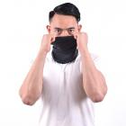 Cool Motorcycle Cycling Ride Summer Scarf Bandana Anti Dust Half Face Mask;Cool Motorcycle Cycling Ride Summer Scarf Bandana Anti Dust Half Face Mask