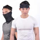 Cool Motorcycle Cycling Ride Summer Scarf Bandana Anti Dust Half Face Mask;Cool Motorcycle Cycling Ride Summer Scarf Bandana Anti Dust Half Face Mask
