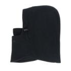 Tactical Thermal Balaclava Ski Mask Full Face Winter Hat Cap Cycling Hood Unisex - Black