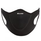 Face Protection Anti Smog Pollution Protective Mouth Neck Warmer Guard Filter