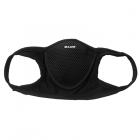 Face Protection Anti Smog Pollution Protective Mouth Neck Warmer Guard Filter