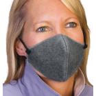 Jobar International North American Healthcare Cold Weather Mask, 1 ea JB5580