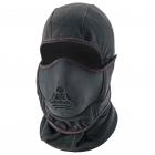 Ergodyne N-Ferno 6970 Winter Ski Mask Balaclava with Heat Exchanger Face Mask