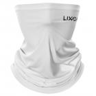 Lixada Cycling Half Face Cover Motorcycle Neck Riding Neck Gaiter Cooling