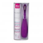 Foreo ISSA mini 2 Kids Electric Toothbrush, Enchanted Violet