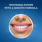 Crest Pro-Health Whitening Power Toothpaste, 4.6 oz, Pack of 3