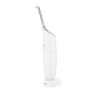 Philips Sonicare DiamondClean Black and Philips Sonicare AirFloss Ultra Combo Pack, Black, HX8492/42
