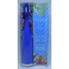 Foreo ISSA play Electric Toothbrush, Cobalt Blue