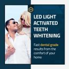 Active Wow Premium Teeth Whitening Kit