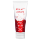 Colgate Optic White Radiant Whitening Toothpaste - 3 ounce