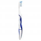 Oral-B Pulsar Gum Care Battery Powered Toothbrush, Soft, 1 Count