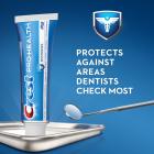 Crest Pro-Health Whitening Toothpaste, 4.6 oz