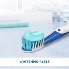 Crest Pro-Health Whitening Toothpaste, 4.6 oz
