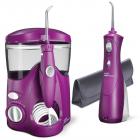 Waterpik Ultra and Cordless Plus Water Flosser Combo WP-115/465, Orchid