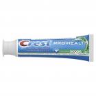 Crest Pro-Health with a Touch of Scope Whitening Toothpaste, 4.6 oz, Pack of 2
