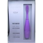 Foreo ISSA Electric Toothbrush, Lavender