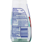 Colgate Max White Liquid Whitening Toothpaste, Mint - 4.6 oz
