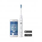 Philips Sonicare FlexCare Platinum Connected with UV Sanitizer