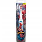 Arm & Hammer Kid’s Spinbrush Spiderman Powered Toothbrush, 1 Count