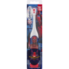 Arm & Hammer Kid’s Spinbrush Spiderman Powered Toothbrush, 1 Count
