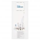Philips Sonicare DiamondClean Electric Toothbrush, HX9332/10