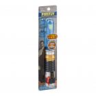 Firefly® Star Wars™ Obi-Wan Kenobi Lightsaber™ Lightup Timer Soft Toothbrush
