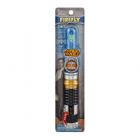 Firefly® Star Wars™ Obi-Wan Kenobi Lightsaber™ Lightup Timer Soft Toothbrush