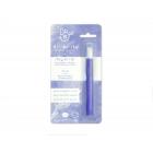 Dr. Brite Stay Brite Peroxide-Free Natural Teeth Whitening Pen