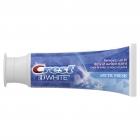 Crest 3D White, Whitening Toothpaste Arctic Fresh, 3.0 oz