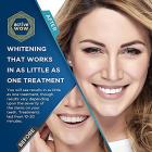 Active Wow Starter Teeth Whitening Kit