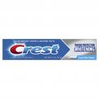 Crest Tartar Protection Toothpaste, Whitening Cool Mint, 5.7 oz