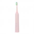 Adult Portable Electric Toothbrush USB Charging Power Tooth Brush