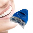Approved Teeth Whitening Kit For Home Use With Light Technology Device