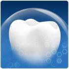 Crest 3D White Whitening Therapy Enamel Care Fluoride Toothpaste, 4.1 oz
