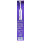 Colgate Power Clean Battery Powered Toothbrush, Soft