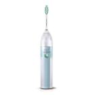 Philips Sonicare Essence 1 Series Rechargeable Sonic Toothbrush