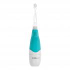 bbluv Sonik ‒ 2 Stage Sonic Toothbrush for Baby