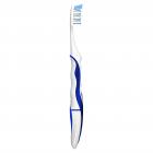Oral-B Pulsar Expert Clean Battery Powered Toothbrush, Soft, 1 Count