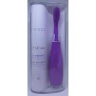 Foreo ISSA mini Kids Electric Toothbrush, Enchanted Violet