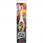 Arm & Hammer Kid’s Spinbrush Jurassic World Powered Toothbrush, 1 Count