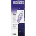 Sonicare Personal Electric Toothbrush