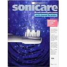 Sonicare Personal Electric Toothbrush