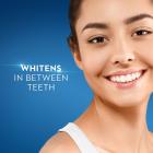 Crest 3D White, Whitening Toothpaste Arctic Fresh, 5.4 oz