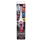 ARM & HAMMER Spinbrush Power Rangers Battery Powered Toothbrush