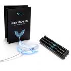 VS1 Teeth Whitening Kit