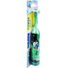 Smurfs Power Toothbrush 1ct