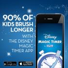 Oral-B Kids Battery Powered Electric Toothbrush Featuring Disney STAR WARS with Extra Soft Bristles, for Children and Toddlers age 3+