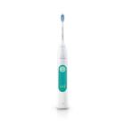 Philips Sonicare 3 Series gum health Electric rechargeable toothbrush, HX6631/30